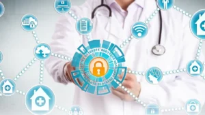 pakistan-to-deploy-ai-diagnostic-system-across-1110-hospitals