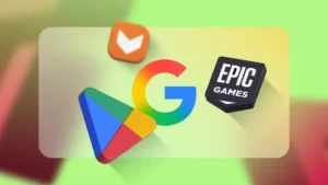 android-will-allow-third-party-app-stores-in-major-new-update