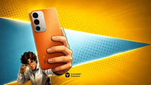 realme-narzo-100x-launched-with-giant-battery-and-military-standard-durability