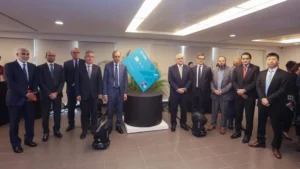 hbl-unveils-hbl-paypak-unionpay-co-badge-card-empowering-domestic-payment-schemes-with-global-connectivity
