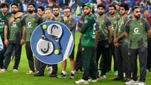 pakistani-cricketers-ordered-to-play-padel-to-maintain-fitness