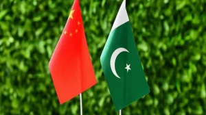 over-20-billion-investment-mous-signed-with-china
