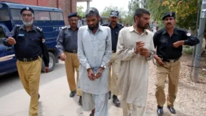 punjabs-infamous-cannibal-brothers-reportedly-released