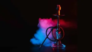 islamabad-high-court-summons-dc-ig-over-illegal-sheesha-cafes