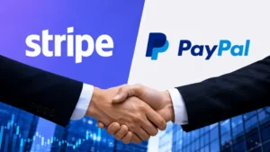 2-giants-want-to-buy-king-of-online-payments-for-53-billion