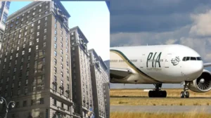 pia-may-sell-foreign-assets-to-clear-bad-debt