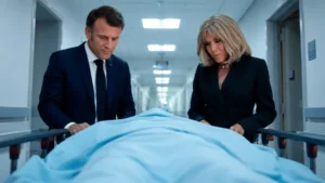 france-votes-to-let-terminally-ill-patients-commit-suicide