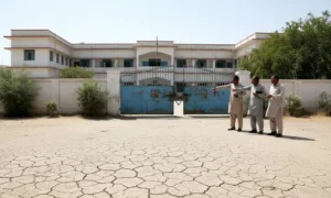 kp-orders-action-against-schools-open-during-summer-vacation