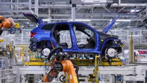 large-scale-manufacturing-grows-5-77-in-11-months-despite-may-dip