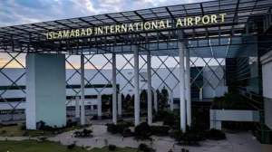 islamabad-airport-outsourcing-process-begins-as-pakistan-signs-deal-with-adb