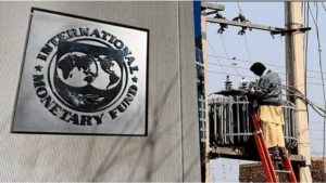 pakistan-misses-imf-target-to-contain-power-sector-circular-debt