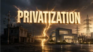 pakistan-to-start-privatizing-3-power-discos-in-late-2026