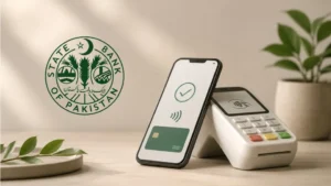 mobile-banking-users-reach-137-million-as-digital-payments-surge