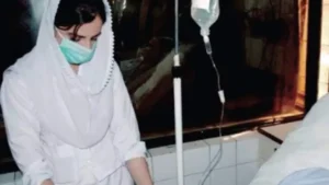 pakistan-nursing-council-changes-uniform-of-nurses