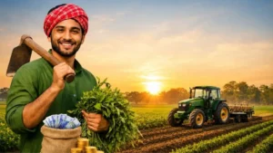 punjab-announces-internships-for-agriculture-graduates-with-rs-70000-monthly-stipend