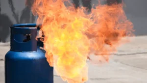 5-pakistanis-die-in-cylinder-blast-in-saudi-arabia