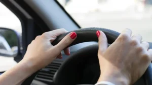 british-pakistanis-seeking-uk-driving-license-must-follow-new-rules