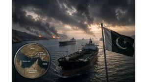 iranian-oil-tankers-head-towards-pakistan-as-us-blockade-tightens