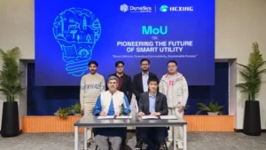 dynasys-networks-and-hexing-group-partner-to-advance-global-smart-water-metering
