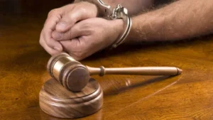 3-arrested-in-pta-crackdown-against-illegal-sale-of-telecom-user-data