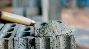 cement-prices-in-northern-region-suddenly-increased
