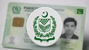 pakistan-announces-new-entry-rules-for-dual-nationals