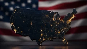 us-suffered-worse-electricity-outages-than-pakistan-in-every-month-of-2026