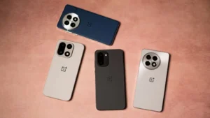 another-major-source-confirms-oneplus-is-shutting-down-outside-china