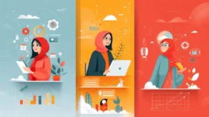 amal-women-banking-empowering-women-strengthening-nations