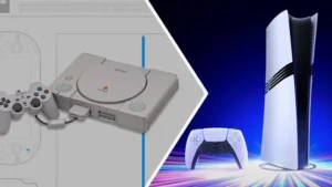 the-ps5s-price-makes-playstation-history-defying-every-previous-console-trend
