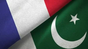key-european-country-permanently-closes-karachi-consulate