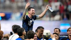 messi-masterclass-sends-argentina-into-another-fifa-world-cup-final