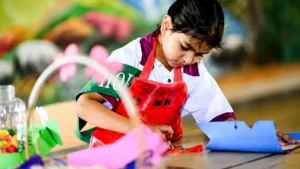 kp-launches-summer-learning-festival-for-students