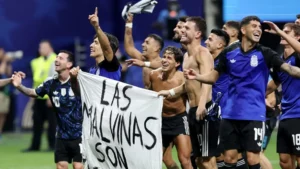 argentina-make-controversial-statement-after-world-cup-win-over-england