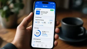 you-can-transfer-esims-to-new-phones-up-to-10-times-for-free-pta