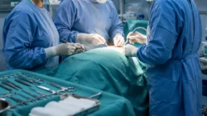 ward-boy-allegedly-performs-surgeries-at-punjab-teaching-hospital