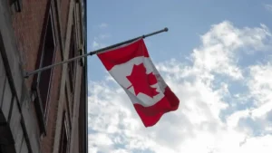 pakistani-canadians-stopped-from-sponsoring-parents-and-grandparents