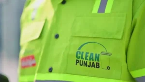 suthra-punjab-workers-face-allegations-of-collecting-monthly-fee-without-bills