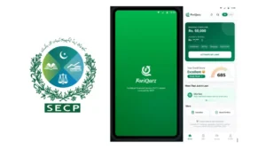 secp-adds-foreqarz-to-digital-credit-whitelist-to-expand-pakistans-nano-finance-ecosystem