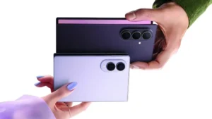all-you-need-to-know-about-upcoming-samsung-galaxy-z-fold-8-series