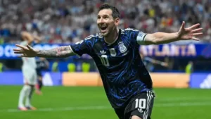 lionel-messi-takes-lead-in-2026-fifa-world-cup-golden-boot-race