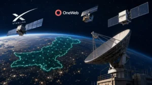pta-chairman-wants-starlink-amazon-satellite-services-in-pakistan