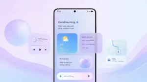 samsung-showcases-fully-dynamic-ai-based-smart-os-for-future-galaxy-phones