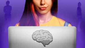 study-finds-googles-ai-search-has-a-serious-problem-for-kids