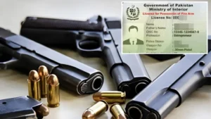 over-9000-suspected-fake-arms-license-found-in-audit