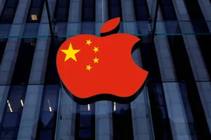 apple-intelligence-gets-approval-in-china-but-on-one-condition