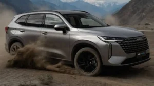 gwm-launches-haval-h6-phev-fwd-in-pakistan