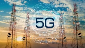 major-pakistani-airport-to-get-indoor-5g-connectivity