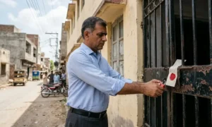rda-seals-11-buildings-in-crackdown-on-illegal-construction-in-rawalpindi