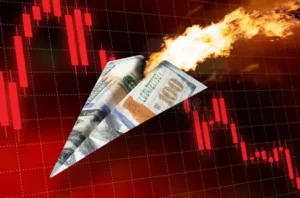 rupee-crosses-277-against-us-dollar-first-time-in-21-months
